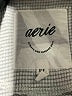 Aerie Solid Silver Sweatshirt Size S - photo 7