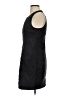 Jack by BB Dakota 100% Polyester Black Casual Dress Size 0 - photo 5