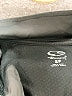 C9 By Champion Black Fleece Size S - photo 6