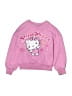Hello Kitty Pink Sweatshirt Size 6X - photo 1