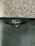 Rails Black Sleeveless Blouse Size XS - photo 7