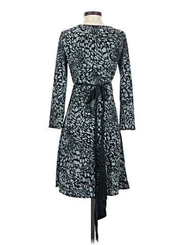 BCBGMAXAZRIA Casual Dress (view 2)