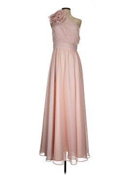 Mac Duggal Cocktail Dress