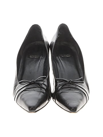 Stuart Weitzman Heels (view 2)