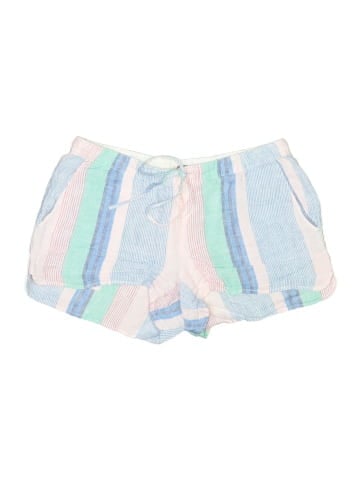Vineyard Vines Shorts (view 1)