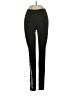 Under Armour Black Active Pants Size XS - photo 1