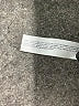 Zara Black Cocktail Dress Size M - photo 7