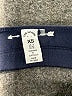 The Upside Blue Tank Top Size XS - photo 7