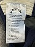 The Upside Blue Tank Top Size XS - photo 8