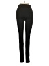 Under Armour Black Active Pants Size XS - photo 2