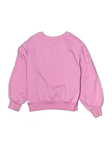 Hello Kitty Sweatshirt (view 2)