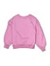Hello Kitty Pink Sweatshirt Size 6X - photo 2