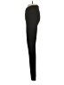 Under Armour Black Active Pants Size XS - photo 5