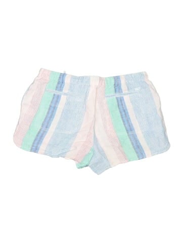 Vineyard Vines Shorts (view 2)