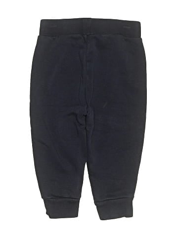 Baby Gap Sweatpants (view 2)
