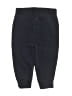Baby Gap Blue Sweatpants Size 18-24 mo - photo 2