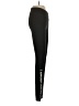 Under Armour Black Active Pants Size XS - photo 4