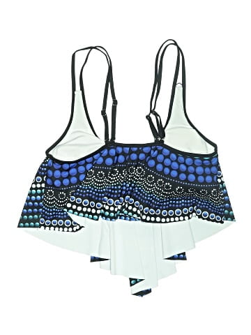 DRESSFO Swimsuit Top (view 2)