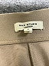 Max Studio Tan Dress Pants Size S - photo 7