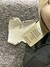 Max Studio Tan Dress Pants Size S - photo 8