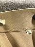 Max Studio Tan Dress Pants Size S - photo 9