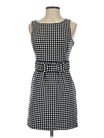 Juicy Couture Cocktail Dress (view 1)