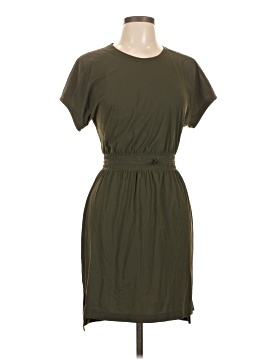 princess polly baby blue dress Weekday fold over mini skirt in brown tie dye - part of a set
