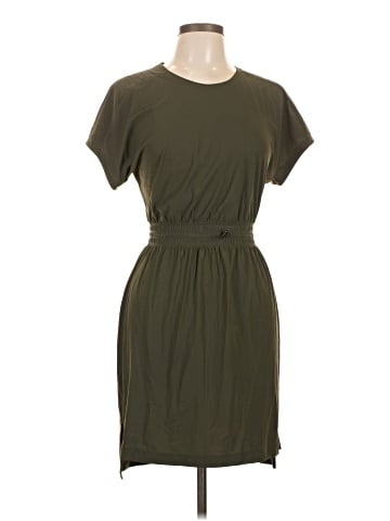 Lululemon Athletica Casual Dress (view 1)