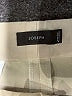 Joseph Tan Dress Pants Size EU (FR) 38 / US 6 - photo 7