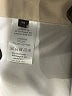 Joseph Tan Dress Pants Size EU (FR) 38 / US 6 - photo 8