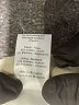 Joseph Tan Dress Pants Size EU (FR) 38 / US 6 - photo 9
