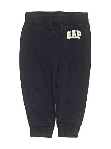Baby Gap Sweatpants (view 1)