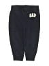 Baby Gap Blue Sweatpants Size 18-24 mo - photo 1