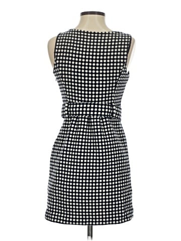 Juicy Couture Cocktail Dress (view 2)