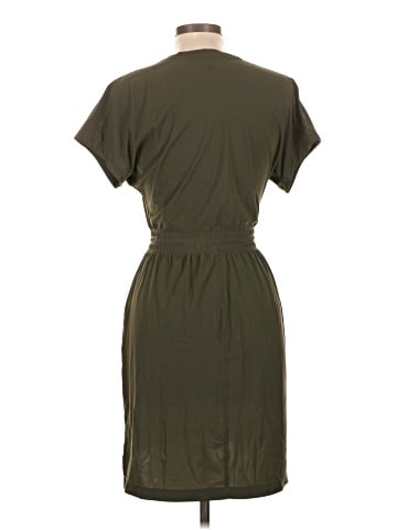 Lululemon Athletica Casual Dress (view 2)
