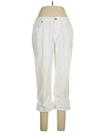 Liz Claiborne Jeans (view 1)