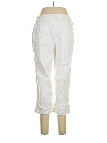 Liz Claiborne Jeans (view 2)