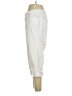 Liz Claiborne 100% Cotton Ivory Jeans Size 12 - photo 5