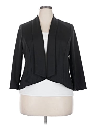 Avenue Blazer (view 1)
