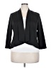 Avenue Black Blazer Size 18 - 20 Plus - photo 1