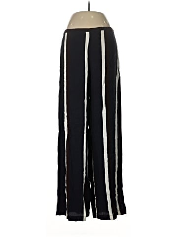 Topshop Casual Pants (view 1)