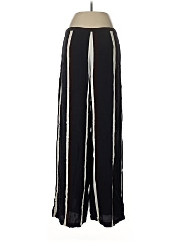 Topshop Casual Pants (view 2)