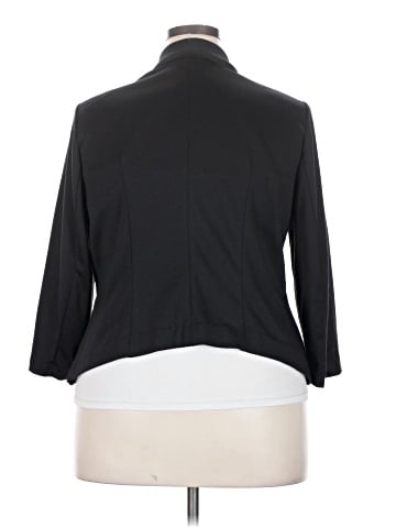 Avenue Blazer (view 2)