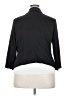 Avenue Black Blazer Size 18 - 20 Plus - photo 2
