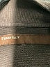 Perry Ellis Brown Sweatshirt Size L - photo 7