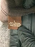 Perry Ellis Brown Sweatshirt Size L - photo 8