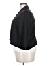Avenue Black Blazer Size 18 - 20 Plus - photo 5