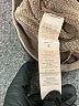 PrettyLittleThing Gray Sweatshirt Size S - photo 8