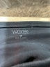 Yummie Blue Active Pants Size 1X - photo 7