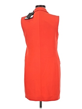 The Kooples Women's Work Dresses On Sale Up To 90% Off Retail | ThredUp